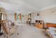 Additional image 6 of East Street, West Chiltington, Pulborough, West Sussex, RH20