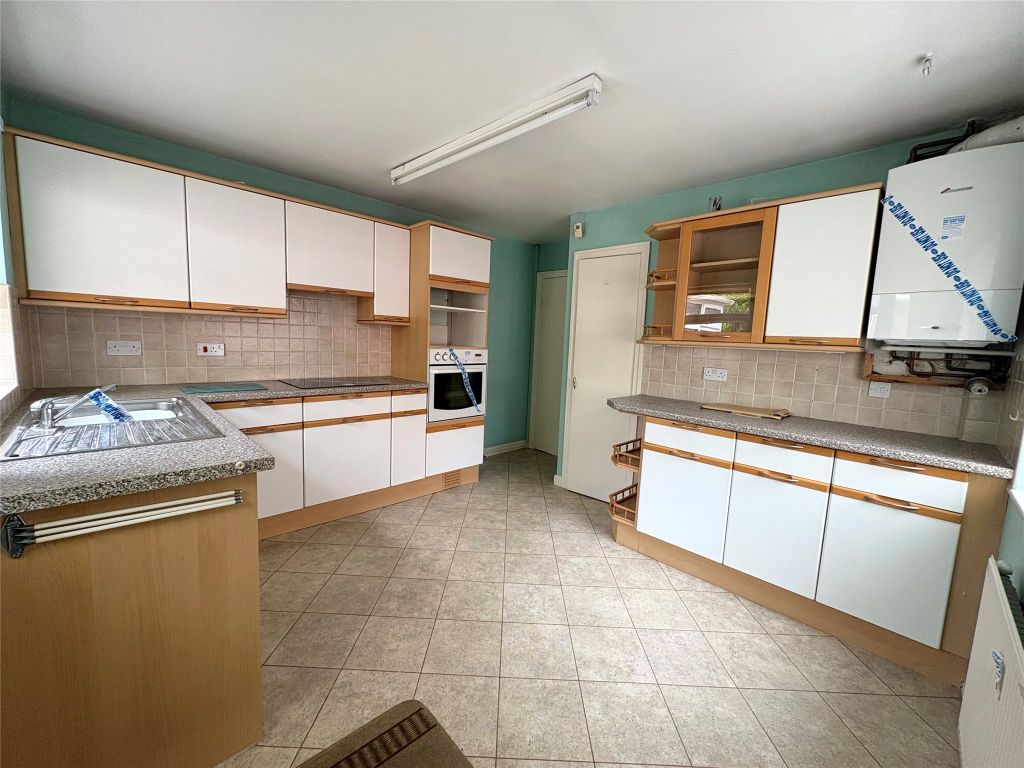 Additional image 5 of 3 bed bungalow for saleThe Priory, Neston, Cheshire CH64