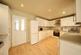 Additional image 9 of Risby Place, Beverly
