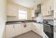 3 Tyefield Place, Hadleigh photo 4