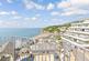 Hambrough Road, Ventnor, Isle of Wight
