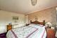 Additional image 11 of Manor Avenue, Great Wyrley