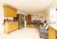 Yew Tree Close, Walkern, Stevenage photo 4