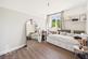 Additional image 14 of Waterside Drive, Ditchingham, Bungay