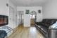 Additional image 3 of Crouchfield, Chapmore End, SG12