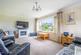 Additional image 2 of Fir Heath Close, York