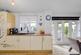 Additional image 9 of Old Farm Lane, Longford, CV6 - Check Out The Virtual Tour