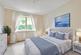 Additional image 3 of Binding Close, Nottingham