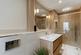 Bramall Place, Crondall, GU10 photo 5