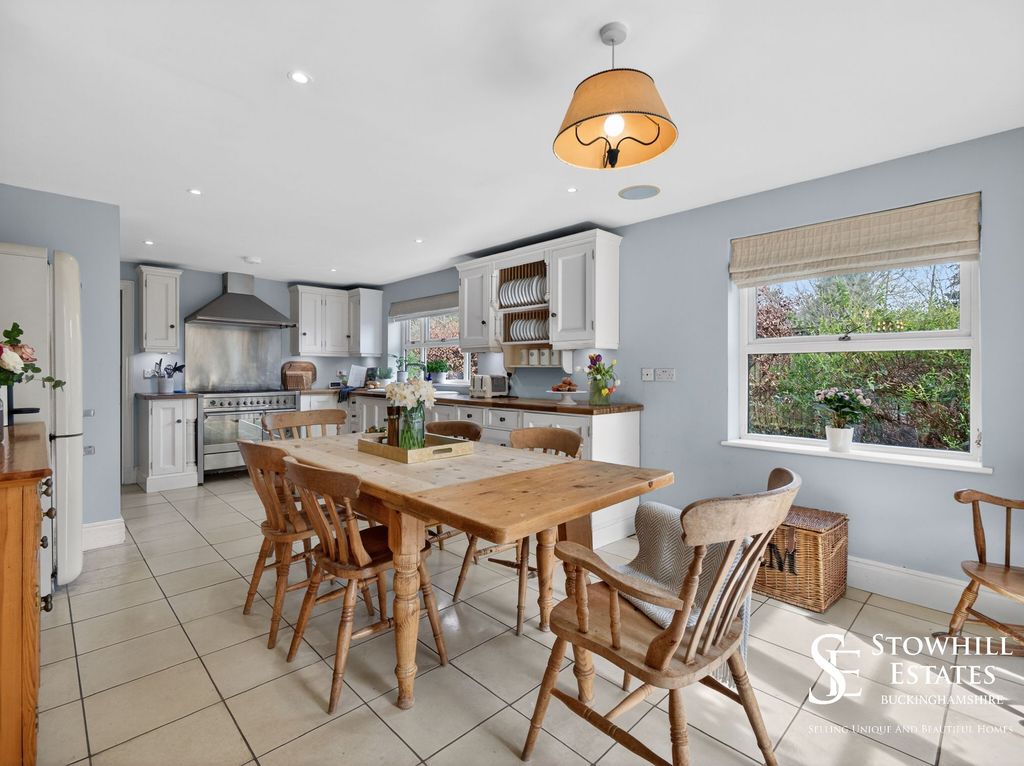 Additional image 7 of 5 bed detached house for saleMarlow Common, Marlow SL7
