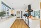 Awre Road, Blakeney GL15 photo 5