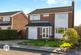 Additional image 28 of Warton Close, Bury, BL8