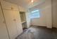 Wesley Street, Prudhoe photo 5