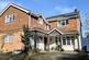 Liphook Road, Bordon GU35
