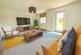 42, Sunflower Avenue PE11 photo 2
