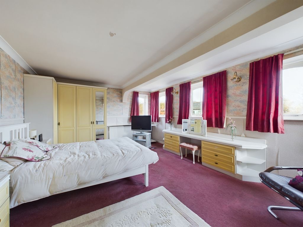 Additional image 10 of 3 bed detached house for saleHeyhouses Lane, Lytham St. Annes FY8