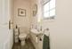 Little Meadow, Bradley Stoke, Bristol photo 5
