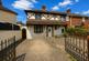Wassell Road, Stourbridge, DY9 9DJ