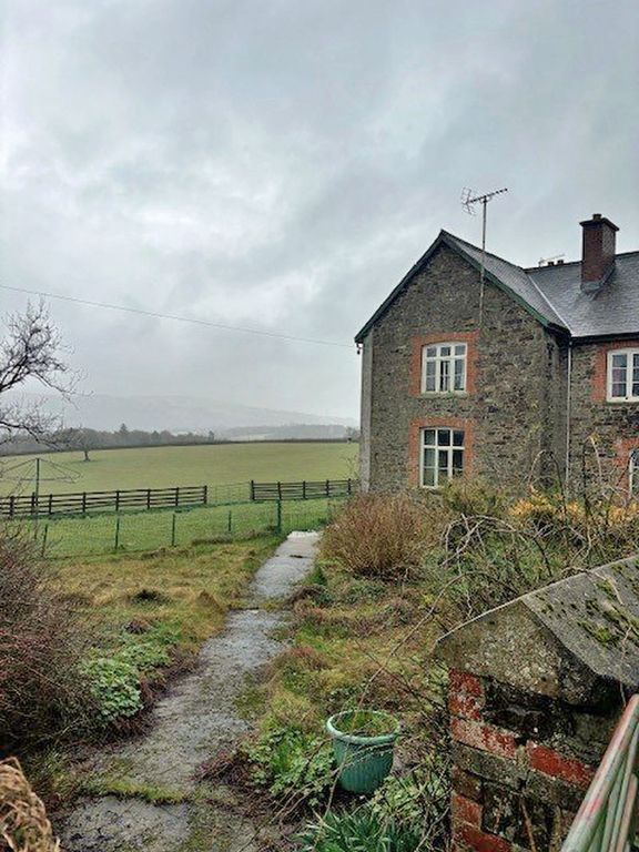 Additional image 17 of 6 bed detached house for saleWest Hook Farm, Okehampton EX20