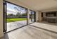 Additional image 5 of Southgate Lane, Snettisham, King's Lynn, Norfolk, PE31