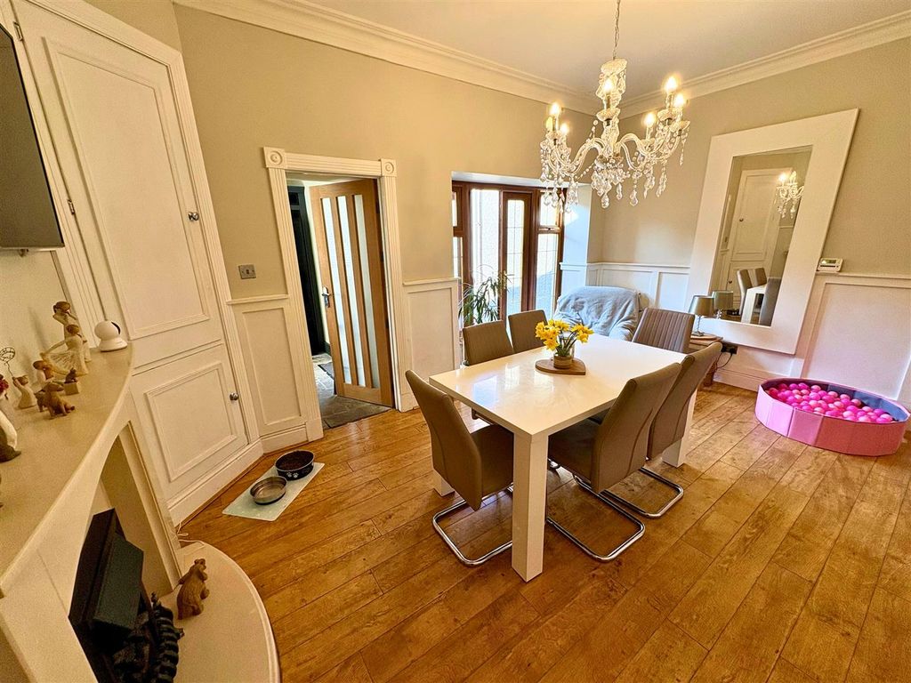 Additional image 10 of 3 bed semi-detached house for saleBrynmawr Place, Maesteg CF34