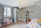 Additional image 9 of Raglan Street, Eastwood, Nottingham, NG16