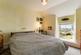 Additional image 14 of Martletwy, Narberth, SA67