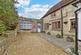 Additional image 14 of High Street, Whitwell PO38