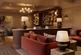 Plot 190, at Sunningdale Park, Sunningdale, SL5 0AR
