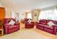 Additional image 2 of Paddock Road, Newbury, Berkshire, RG14