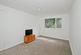 Additional image 5 of Bickland Water Cottages, Falmouth, Cornwall, TR11