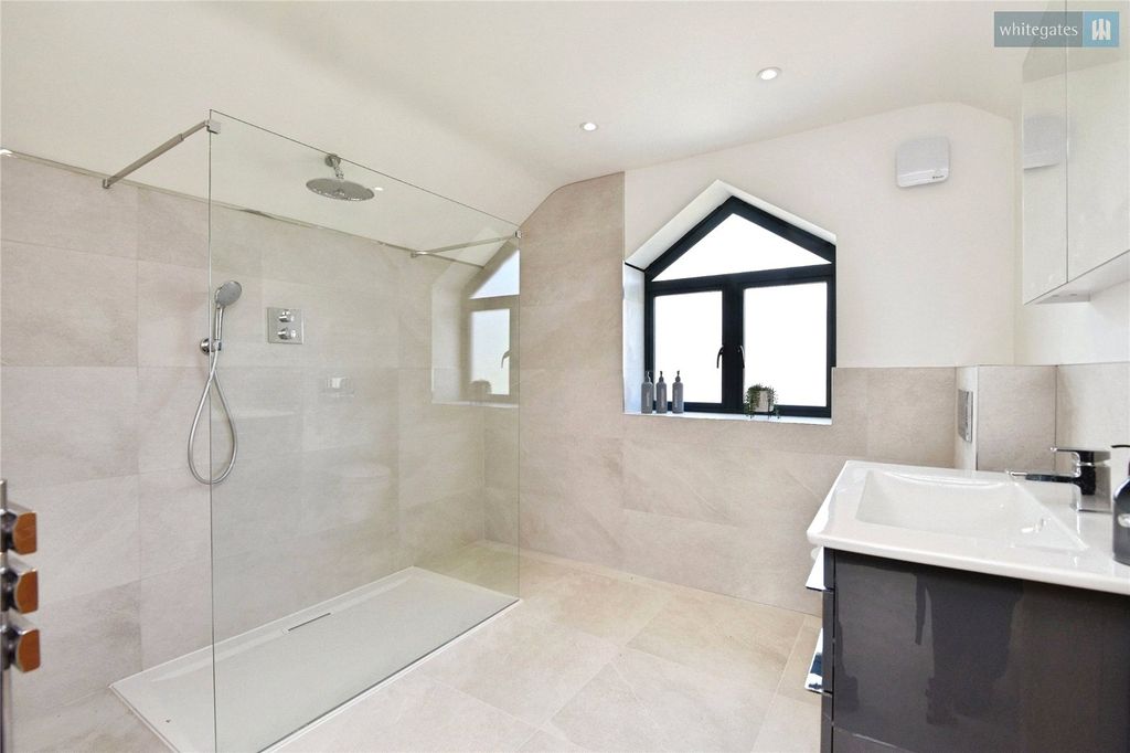 Additional image 26 of 5 bed detached house for saleMagpie Lane, Nantwich, Cheshire CW5