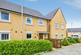 Additional image 2 of Cuckoo Way, Cambridge, CB24