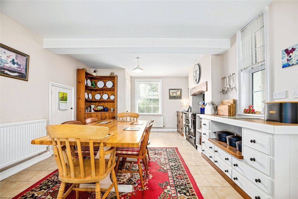 Additional image 10 of 3 bed detached house for saleCwm Cou, Newcastle Emlyn, Ceredigion SA38