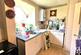 Bowes Road, London N11 photo 5