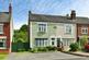 Heathcote Road, Bignall End, Stoke-on-Trent, Staffordshire, ST7