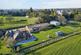 The Bungalow Hadzor Droitwich, Worcestershire, WR9 7DS