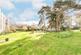 Oakeshott Avenue, London N6 photo 5
