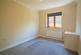 Additional image 22 of Moorgate Road, Rotherham, South Yorkshire, S60