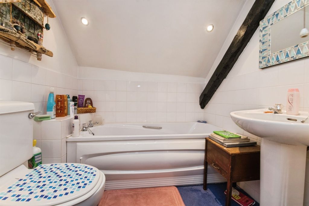 Additional image 10 of 4 bed detached house for saleMill Lane, Lyme Regis DT7