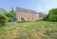 Additional image 34 of Nene Close, Guyhirn, Wisbech, Cambridgeshire, PE13