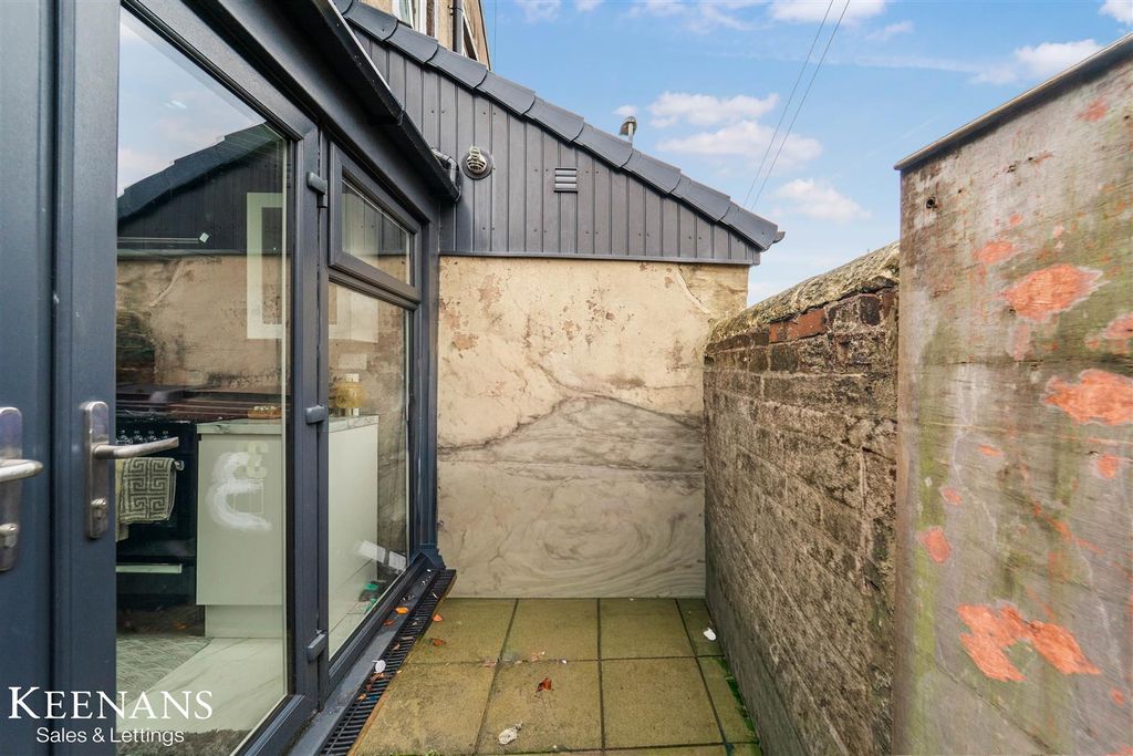 Additional image 29 of 6 bed end terrace house for saleAlpha Street, Nelson BB9