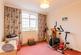 Additional image 24 of Nottingham Road, Nuthall, Nottingham, NG16