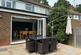 Additional image 20 of Gatton Park Road, Redhill