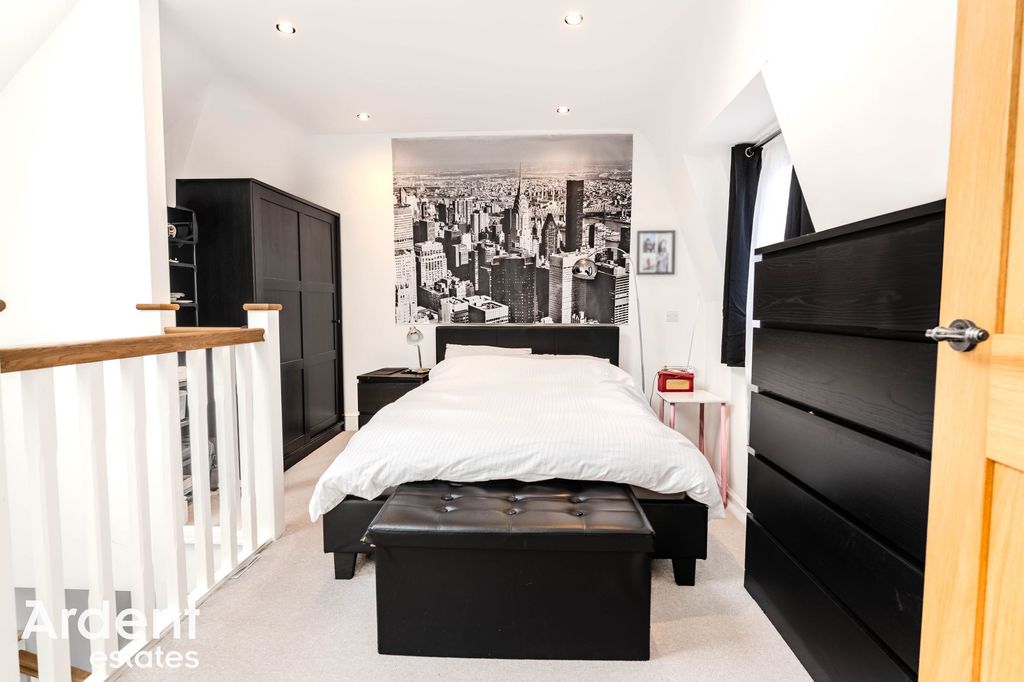 Additional image 9 of 1 bed detached house for saleFriars Lane, Maldon CM9