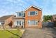 Additional image 28 of Northorpe Road, Donington, Spalding