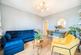Tulse Hill, London SW2 photo 5