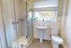 Additional image 12 of Tennyson Walk, Northfleet, Gravesend, DA11