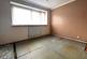 Turpin Avenue, Collier Row, RM5 photo 5