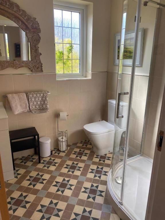 Additional image 12 of 5 bed detached house for saleOak House, 4 Barfleur Rise, Lyme Regis DT7